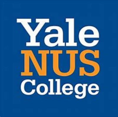 Yale-NUS College
