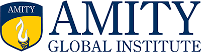 Amity Global Business School