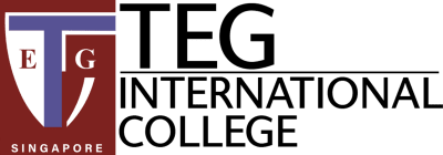 TEG International College