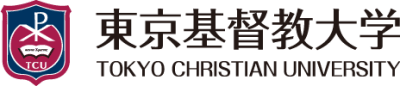 Tokyo Christian University