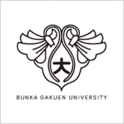 Bunka Gakuen University (Bunka Gakuen Daigaku (BWU))