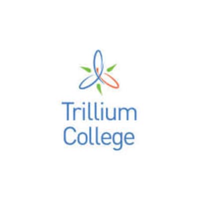 Trillium College (all campuses)