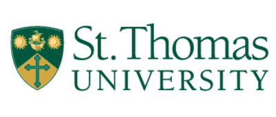 St Thomas University Canada