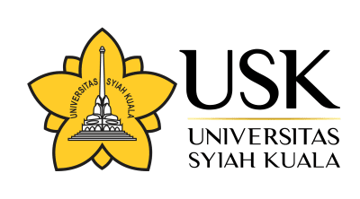 Universitas Syiah Kuala