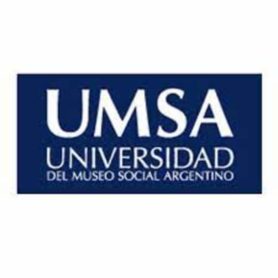 University of Argentinian Social Studies