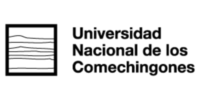 Universidad Nacional De Los Comechingones