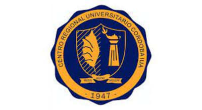 Regional University of Cordoba (Centro Regional Universidario Cordoba IUA)