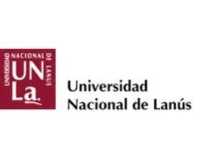 National University Of Lanus | Universidad Nacional De Lanús
