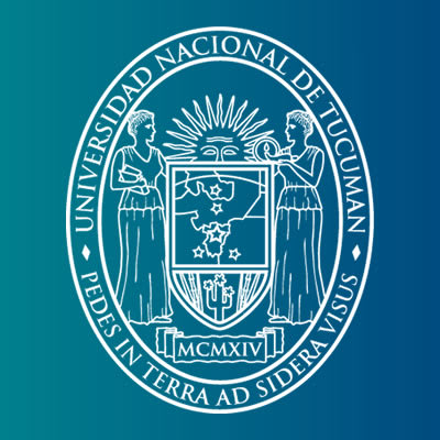 National University of Tucuman (Universidad Nacional de Tucumán (UNT))
