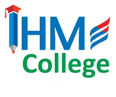 IHM College