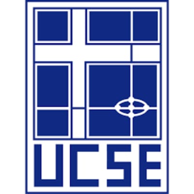 Catholic University of Santiago del Estero (Universidad Católica de Santiago del Estero UCSE)
