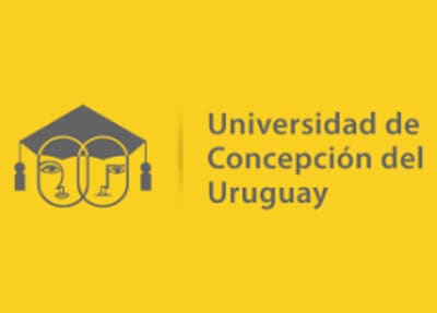 University of Concepción del Uruguay (Universidad de Concepción del Uruguay (UCU))