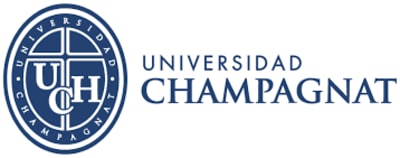 Champaganat University (Universidad Champaganat)