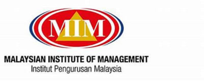 Malaysian Institute Of Management - Institut Pengurusan Malaysia