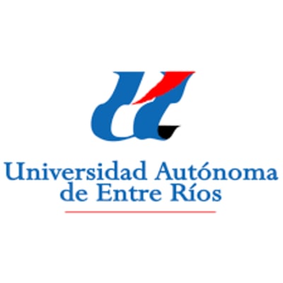 Autonomous University of Entre Ríos (Universidad Autónoma de Entre Ríos UADER)