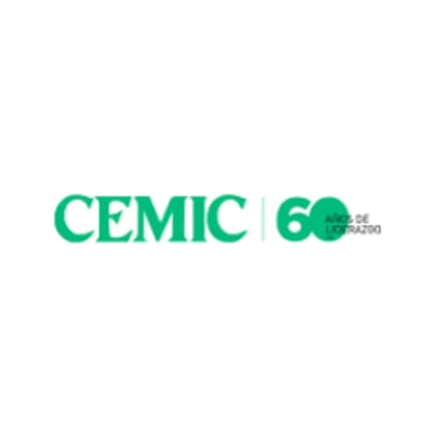 CEMIC University Institute (Instituto Universitario CEMIC (IUC))