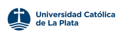 Catholic University of La Plata (Universidad Católica de La Plata UCALP)