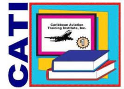 Caribbean Aviation Training Institute