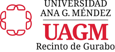 Universidad del Gurabo