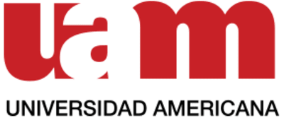 American University (Universidad Americana (UAM))