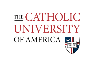 The Catholic University of America