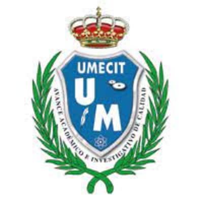 Metropolitan University of Science and Technology (Universidad Metropolitana de Ciencia y Tecnología (UMECIT))