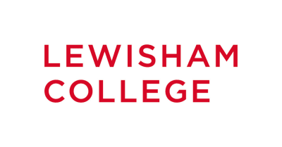 Lewisham College