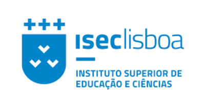 Institute of Education and Science (Instituto Superior de Educação e Ciências)