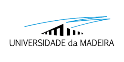 Madeira Interactive Institute (University of Madeira)