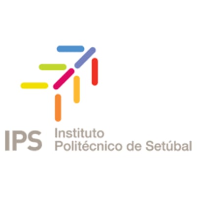 Instituto Politécnico de Setúbal (Polytechnic Institute Of Setubal)