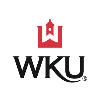 Western Kentucky University