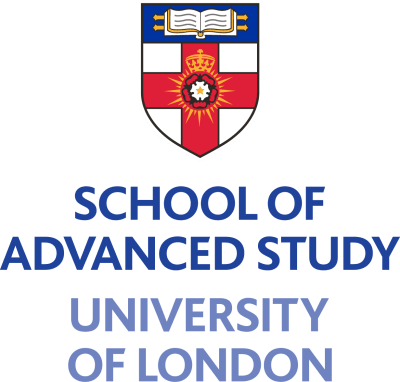 University of London, School of Advanced Study