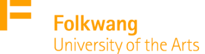Folkwang University of the Arts (Folkwang Universität der Künste)