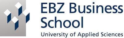 EBZ Business School University of Applied Sciences