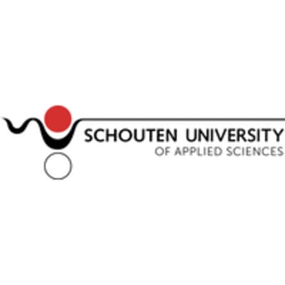 Schouten & Nelissen University of Applied Sciences