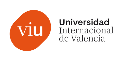 Universidad Internacional de Valencia - Grados online