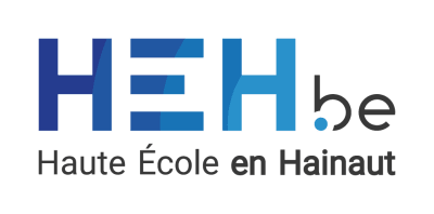 Haute Ecole En Hainaut