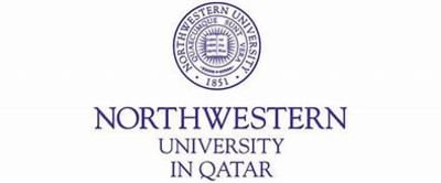 Northwestern University In Qatar