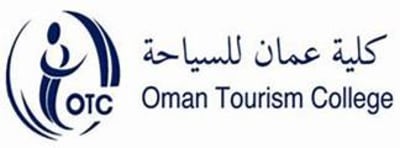 Oman Tourism College