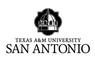 Texas A&M University San Antonio