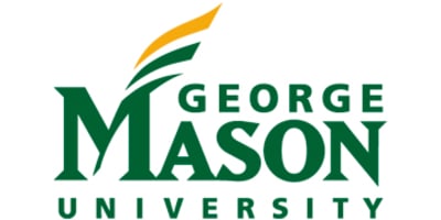 George Mason University - Bioengineering Department