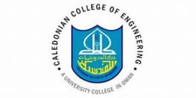 Caledonian College Of Engineering