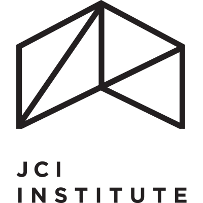 JCI Institute - John Casablancas Institute