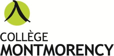 College Montmorency
