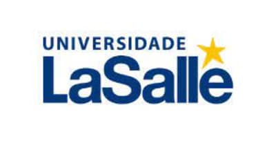 Unilasalle Canoas-RS & La Salle Business School