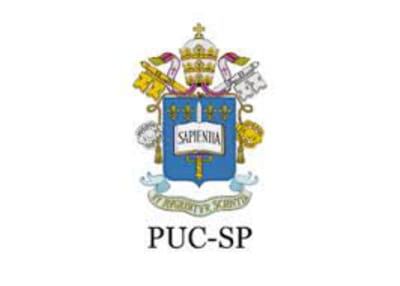 Pontificial Catholic University Of Sao Paulo - Pontificia Universidade Catolica De Sao Paulo - PUC SP