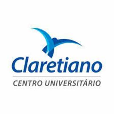 Claretian University Centre (Centro Universitário Claretiano (CEUCLAR))