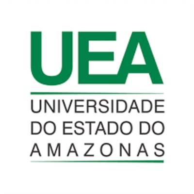 Amazonas State University | Universidade Do Estado Do Amazonas