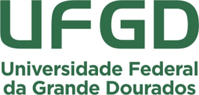 UFGD Federal University Grande of Dourados