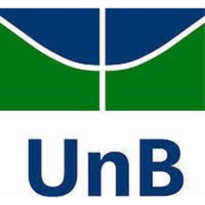 University of Brasilia (UnB)